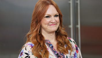 'Pioneer Woman' Ree Drummond's Nephew In Critical Condition After Crash at Family's Ranch