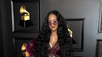 H.E.R. Is 'So Grateful' After 'I Can’t Breathe' Wins Song of the Year at 2021 GRAMMYs