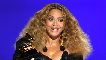 2021 GRAMMY Awards: The Complete Winners List