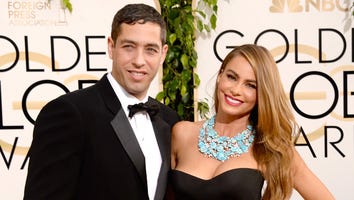 Sofia Vergara's Ex Nick Loeb Cannot Use Their Embryos Without Her Consent, Court Rules