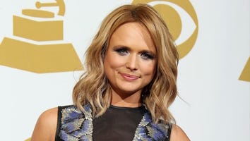 Miranda Lambert Mourns the Death of Her 'Sweet' Dog Jessi