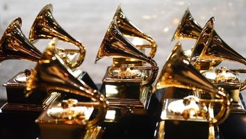 GRAMMY Awards Add Five New Categories, Including Songwriter of the Year