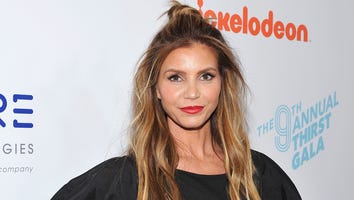 Charisma Carpenter Pens Open Letter Offering Advice on How to Help Victims of Abuse After Joss Whedon Claims