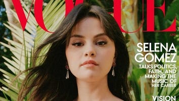 Selena Gomez Reflects on Rehab Stints, Says Her Anxiety Still 'Becomes This Spiral'