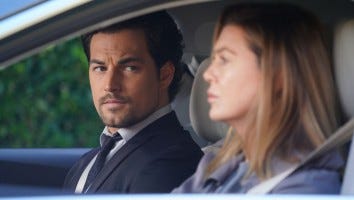 'Grey's Anatomy' Fans React to Devastating Midseason Premiere