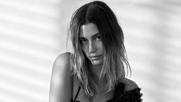 Hailey Bieber Reveals the One Tattoo She Regrets