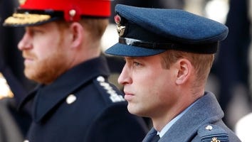 Prince William Doesn't Feel Trapped, Is Very Willing to Embrace Responsibilities as King, Says Royal Expert