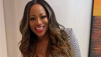 Bershan Shaw Is Joining 'The Real Housewives of New York City'
