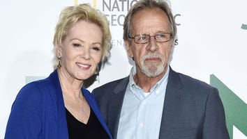 Richard Gilliland, Actor and Husband of Jean Smart, Dead at 71