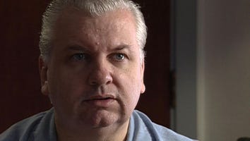 John Wayne Gacy: Inside Peacock's Chilling Docuseries About the Serial Killer (Exclusive)