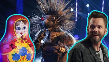 'The Masked Singer' Season 5: The Best Moments, Biggest Clues and Most Shocking Surprises of Week 3!