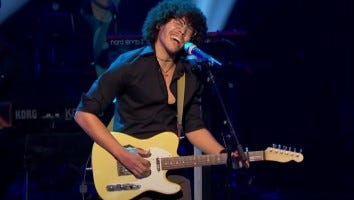 'American Idol': Twitter Reacts to Heartbreaking Elimination & Katy Perry Look-Alike's Miley Cyrus Cover