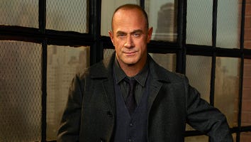 'Law & Order: Organized Crime' First Look at Chris Meloni, Dylan McDermott and Cast (Exclusive)