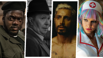 Oscars 2021: How to Watch the Winners and Other Nominated Films