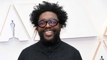 Oscars 2021: Questlove Hired as Musical Director