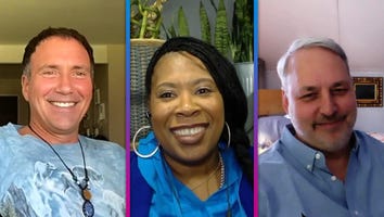 ‘The Real World Homecoming’ Cast Talks Epic Reunion and Going Back to the Loft (Exclusive)