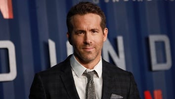 Ryan Reynolds Shares His Struggles With Anxiety: 'I Know I'm Not Alone'