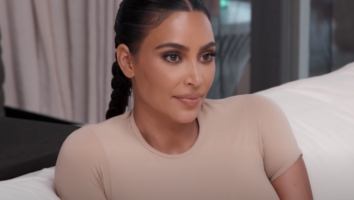 'Keeping Up With the Kardashians': How to Watch the Reunion Special