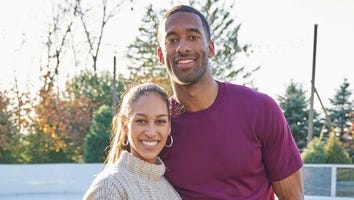 'The Bachelor: Women Tell All': Serena P. Reveals If She Regrets Breaking Up With Matt James