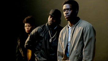 'Snowfall' Renewed for Season 5 on FX