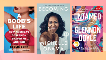 Women's History Month: Books by Female Authors to Add to Your Collection
