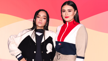 Meet Calle y Poché, the Colombian YouTubers Championing LGBTQ Visibility