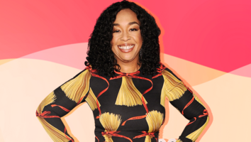 How Shonda Rhimes Transformed TV, From 'Grey's Anatomy' to 'Bridgerton' and Everything In Between