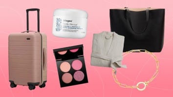 Brands Founded By Women to Shop for Women's Equality Day and Beyond