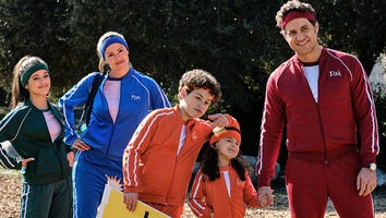 Best Family Movies to Stream on Netflix (and Everywhere Else)