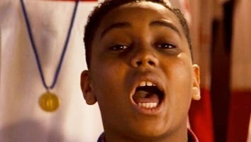 Quindon Tarver, the Child Singer From 'Romeo + Juliet,' Dead at 38
