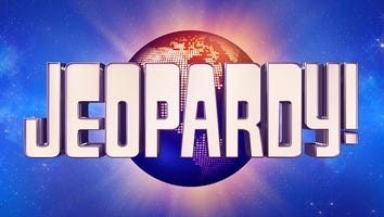 Jeopardy!' Apologizes for 'Outdated' Medical Clue Following Criticism