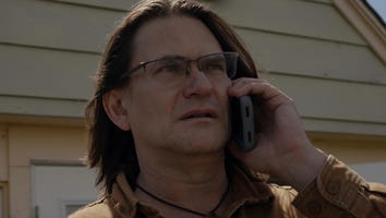 How to Watch 'Sasquatch': Documentary Premiere Date and Streaming Info