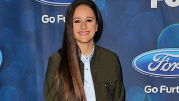 'American Idol' Alum Avalon Young Battling Brain Cancer