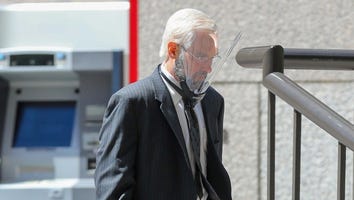 Paul Rudd Sheds His Ageless Appearance for White Hair and Grey Beard for New Show