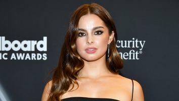 Addison Rae Clarifies Her Relationship Status After Jack Harlow Dating Rumors