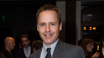 Chad Lowe Recalls Walking Off a TV Sitcom as a Teen and Being Told He'd Never Work Again