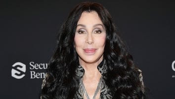 Cher Reveals She Suffered Three Miscarriages, the First When She Was 18 Years Old