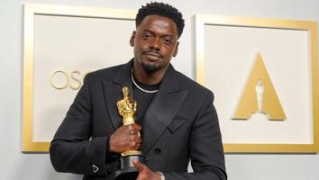 2021 Oscars: The Complete Winners List