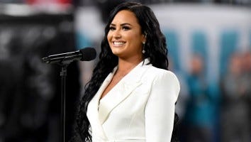 Demi Lovato Says She Doesn't 'Have to Wait for a Partner' to Have Kids 