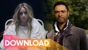 5 Biggest Takeaways from Demi Lovato’s New Album, Regé-Jean Page Not Returning to ‘Bridgerton’