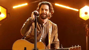 ACMs 2021: All the Must-See Show-Stopping Moments