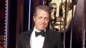 2021 BAFTA Awards: Prince Philip Tribute and More Must-See Moments