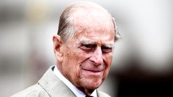 Inside Prince Philip’s Final Days and How the Royal Family Will Honor His Legacy