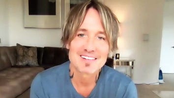 Inside the 2021 ACMs: What to Expect From Country Music’s Biggest Party