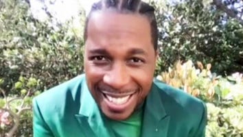 2021 SAG Awards: Everything to Know About the Awards Show Special