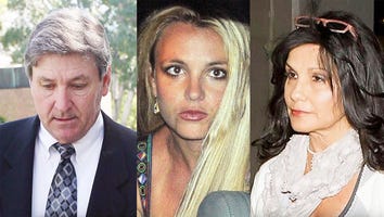 Inside Britney Spears' Parents' Battle Over the Terms of Her Conservatorship