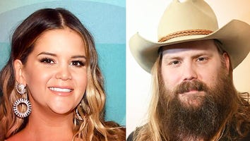 ACM Nominations: Miranda Lambert, Maren Morris and More Take Over Country’s Biggest Night