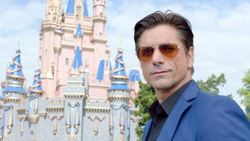 John Stamos Joining 'American Idol' as a Mentor for Disney Night (Exclusive)