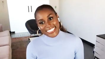 Issa Rae on Potential 'Insecure' Spinoff: There’s ‘a Chance for Everything’ (Exclusive)