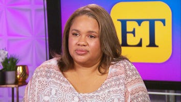 Mary Wilson's Daughter on Her Late Mom's Legacy and Sharing Her Unreleased Music With Fans (Exclusive)